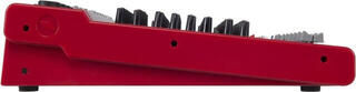 Mixing Desk PROEL MQ12USB Mixing Desk - 5