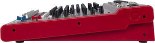 Mixing Desk PROEL MQ12USB Mixing Desk - 6