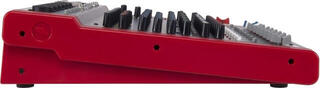 Mixing Desk PROEL MQ12USB Mixing Desk - 7