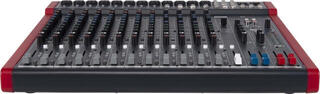Analoges Mischpult PROEL MQ16USB Analoges Mischpult - 2