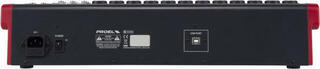 Analoges Mischpult PROEL MQ16USB Analoges Mischpult - 3
