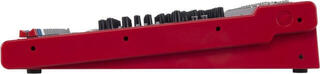 Analoges Mischpult PROEL MQ16USB Analoges Mischpult - 4