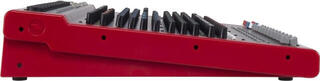 Analoges Mischpult PROEL MQ16USB Analoges Mischpult - 6