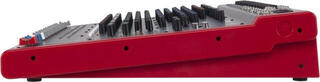 Analoges Mischpult PROEL MQ16USB Analoges Mischpult - 7