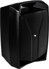 Battery powered PA system PROEL V10FREE Battery powered PA system - 1