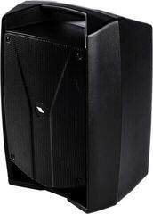 Battery powered PA system PROEL V10FREE Battery powered PA system - 2