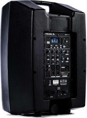 Battery powered PA system PROEL V10FREE Battery powered PA system - 4