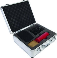 Microfone de fita EIKON RM8 Microfone de fita - 1