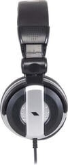 DJ-hoofdtelefoon PROEL HFJ700 DJ-hoofdtelefoon - 1
