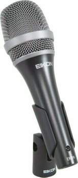 Dinamični mikrofon za vokal EIKON EKD9 Dinamični mikrofon za vokal - 4