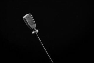 Kondensator Headsetmikrofon PROEL HCM14EK Kondensator Headsetmikrofon - 4