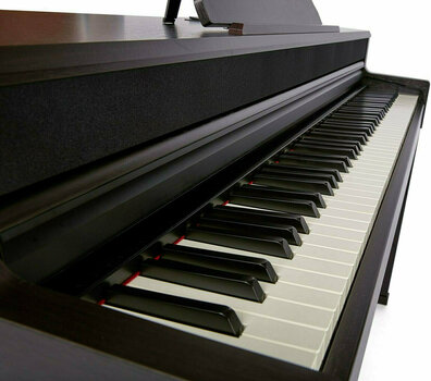 Pian digital The ONE SP-TOP2 Smart Piano Pro Plisandru Pian digital - 2