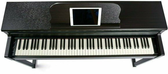 Pian digital The ONE SP-TOP2 Smart Piano Pro Plisandru Pian digital - 4