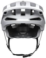 Fahrradhelm POC Kortal Hydrogen White Matt 55-58 Fahrradhelm - 1