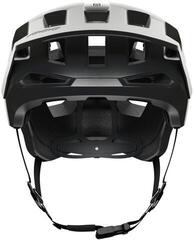 Bike Helmet POC Kortal Uranium Black Matt - 1