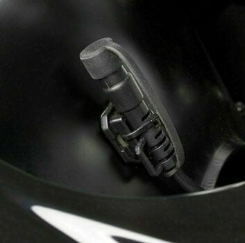 Motorcycle USB / 12V Connector Givi S110 Power Socket - 2