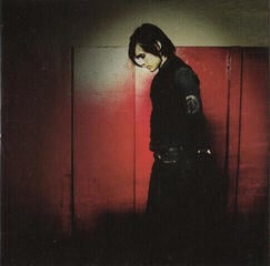 Glasbene CD Thirty Seconds To Mars - A Beautiful Lie (CD) - 2