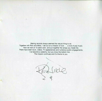 Hudební CD Kim Wilde - Singles Collection 81-'93 (CD) - 3