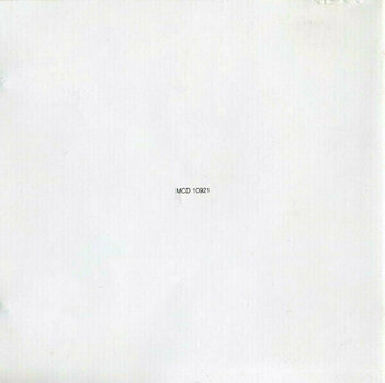 CD musicali Kim Wilde - Singles Collection 81-'93 (CD) - 9