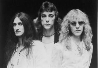 CD muzica Rush - Rush (CD) - 1