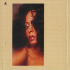Musik-CD Diana Ross - All The Greatest Hits (CD) - 3