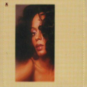 Musiikki-CD Diana Ross - All The Greatest Hits (CD) - 4