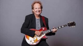 Music CD Lee Ritenour - Rhythm Sessions (CD) - 4