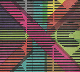 Muzički CD R.E.M. - Best Of R.E.M. At The BBC (2 CD) - 2