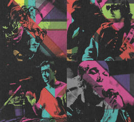 Muzički CD R.E.M. - Best Of R.E.M. At The BBC (2 CD) - 3