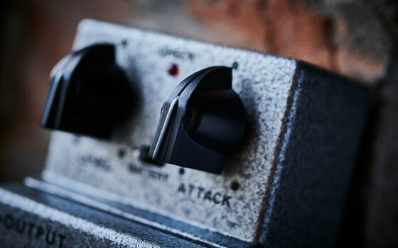 Gitarski efekt Boss TB-2W Gitarski efekt - 8