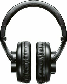 Studio Headphones Shure SRH440 - 3