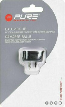 Golf Ball Retriever Pure 2 Improve Ball Pickup - 2