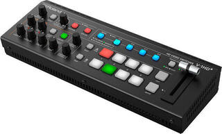 Konsola do miksowania wideo Roland V-1HD Plus Konsola do miksowania wideo - 3