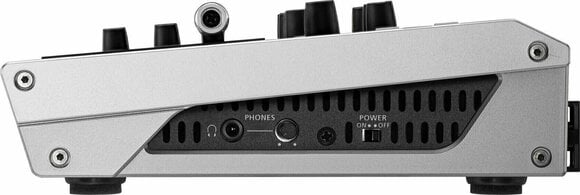 Video Mixer und Schnittpult Roland V-8HD - 6