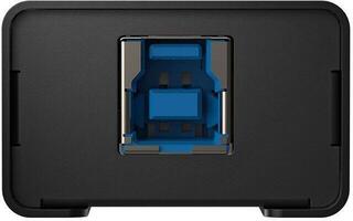 Βίντεο Μετατροπέας Roland UVC-01 Black Βίντεο Μετατροπέας - 6
