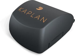 Kolofonium för fiol Kaplan KRDD Kolofonium för fiol - 3