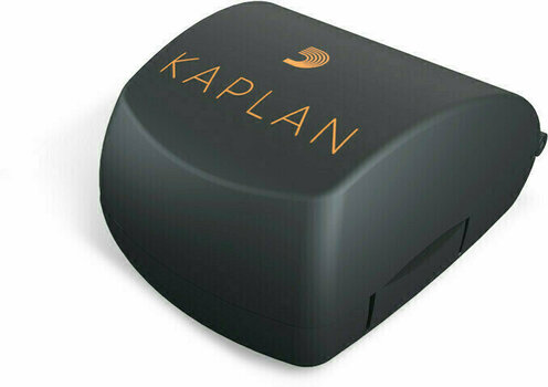 Colofonium voor strijkers Kaplan KRDL Colofonium voor strijkers - 4