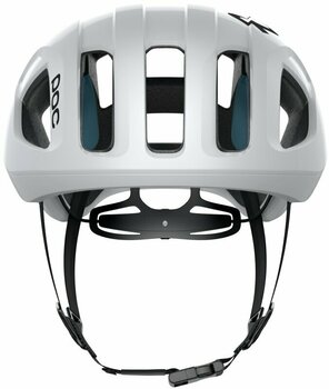 Bike Helmet POC Ventral SPIN Hydrogen White Raceday 56-61 Bike Helmet - 2
