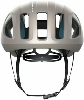 Bike Helmet POC Ventral AIR SPIN Moonstone Grey Matt 50-56 cm Bike Helmet - 2