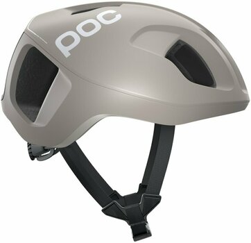 Cyklistická helma POC Ventral AIR SPIN Moonstone Grey Matt 50-56 cm Cyklistická helma - 3