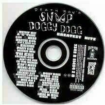 CD musique Snoop Dogg - Greatest Hits Deluxe (CD) - 4