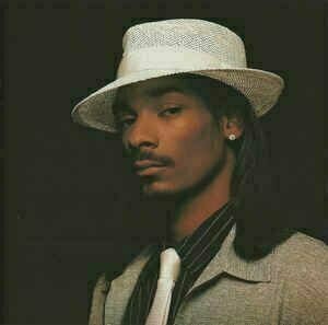 CD musique Snoop Dogg - Tha Doggfather (Explicit) (CD) - 15