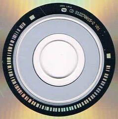 Hudební CD Ramones - Ramones Greatest Hits (CD) - 3