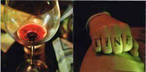 Musiikki-CD Professor Green - At Your Inconvenience (CD) - 3