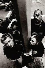 Musik-CD The Prodigy - Music For The Jilted Generation (CD) - 3