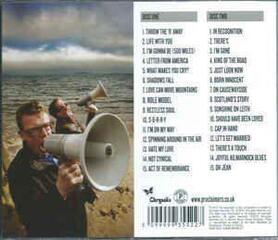 Music CD The Proclaimers - Very Best Of (2 CD) - 1
