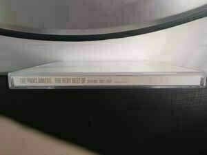 Hudební CD The Proclaimers - Very Best Of (2 CD) - 3