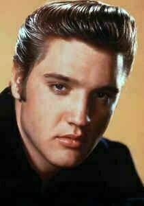 CD musique Elvis Presley - Rocknroll - The Best Of (5 CD) - 2