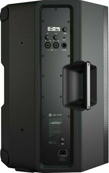 Enceinte active LD Systems ICOA 15 A BT BK Enceinte active - 2