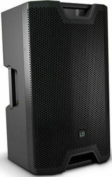 Enceinte active LD Systems ICOA 15 A BT BK Enceinte active - 3
